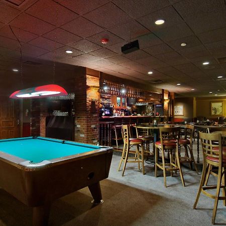 Red Lion Hotel Покателло Удобства фото